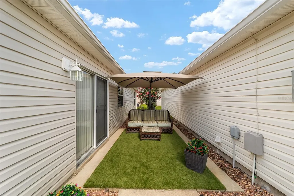 17421 SE 78th Harmony Circle The Villages FL 32162