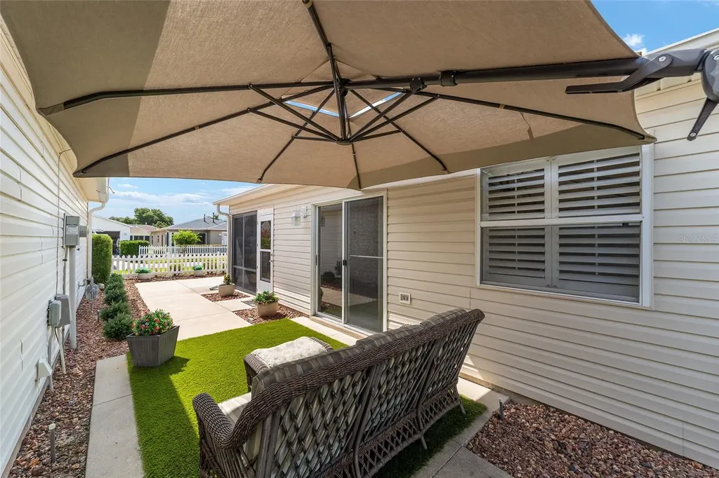 17421 SE 78th Harmony Circle The Villages FL 32162