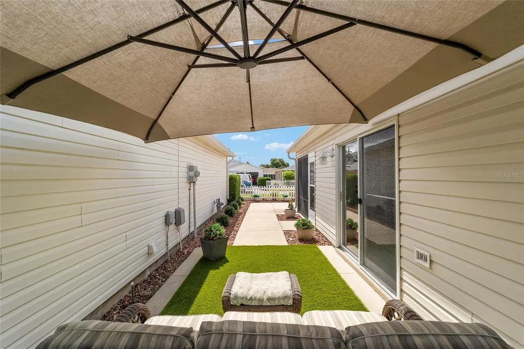 17421 SE 78th Harmony Circle The Villages FL 32162