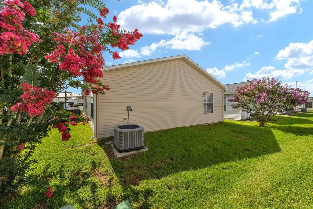 17421 SE 78th Harmony Circle The Villages FL 32162