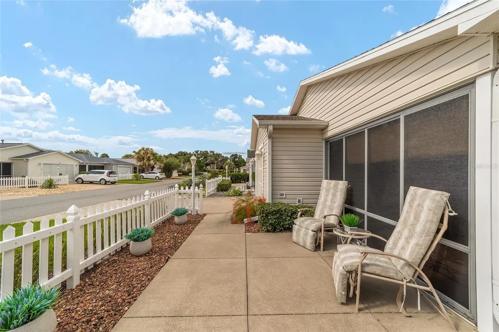 17421 SE 78th Harmony Circle The Villages FL 32162