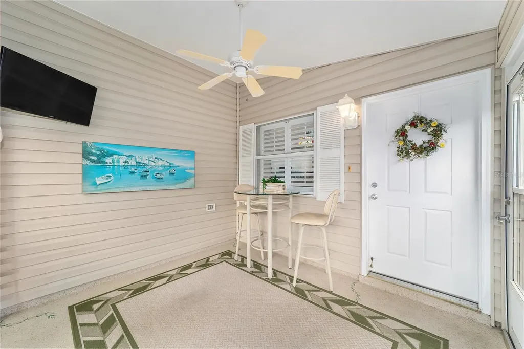 17421 SE 78th Harmony Circle The Villages FL 32162