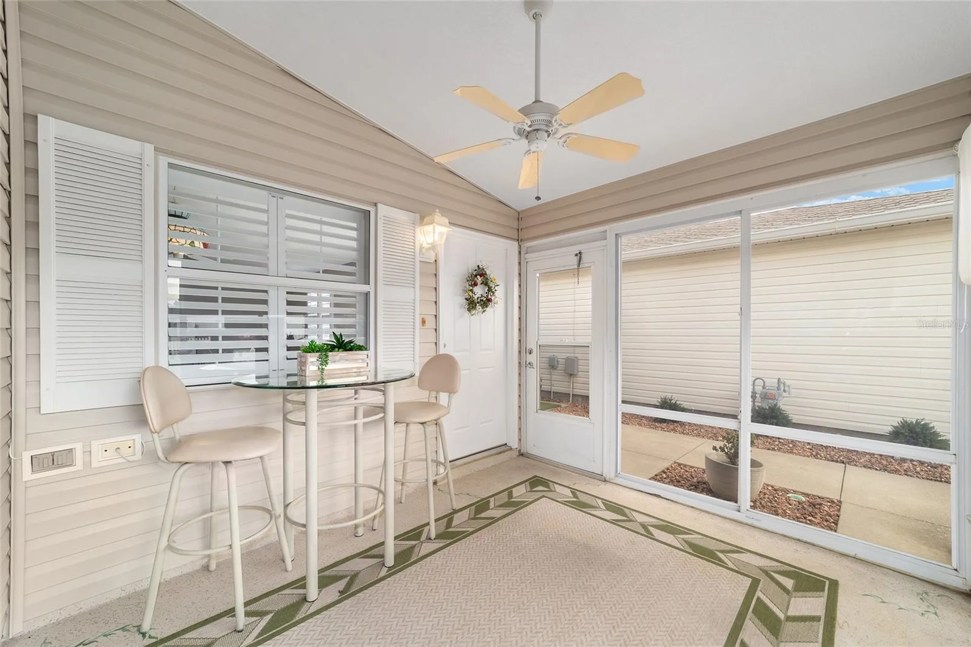 17421 SE 78th Harmony Circle The Villages FL 32162