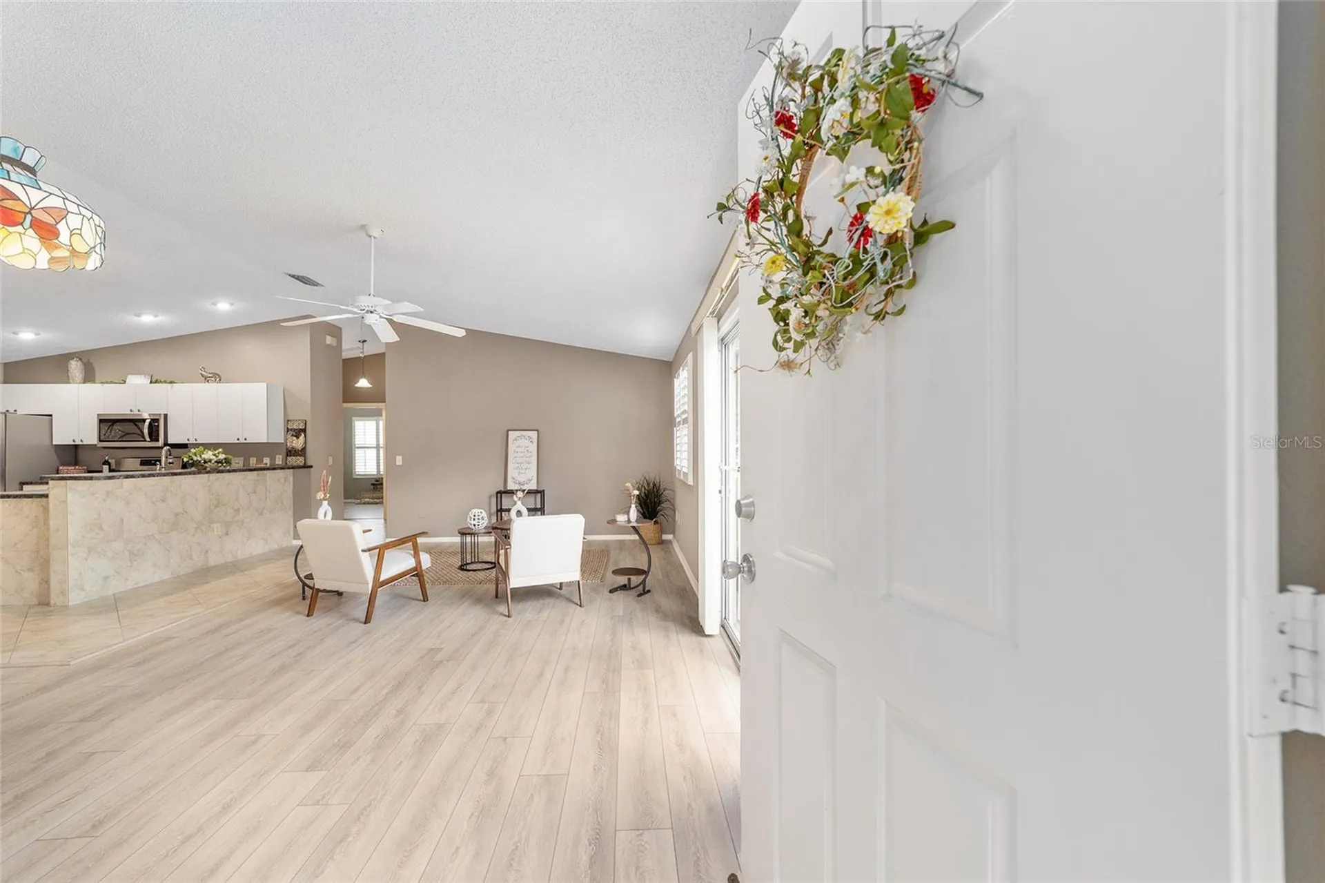 17421 SE 78th Harmony Circle The Villages FL 32162