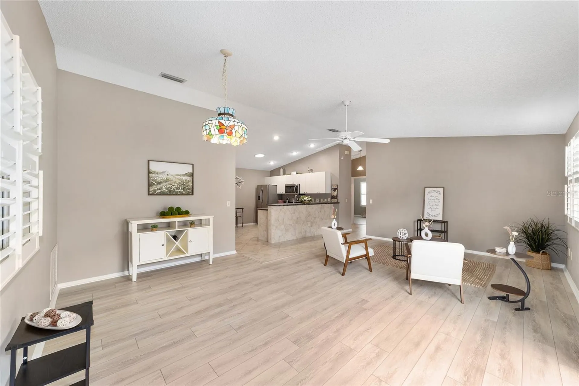 17421 SE 78th Harmony Circle The Villages FL 32162