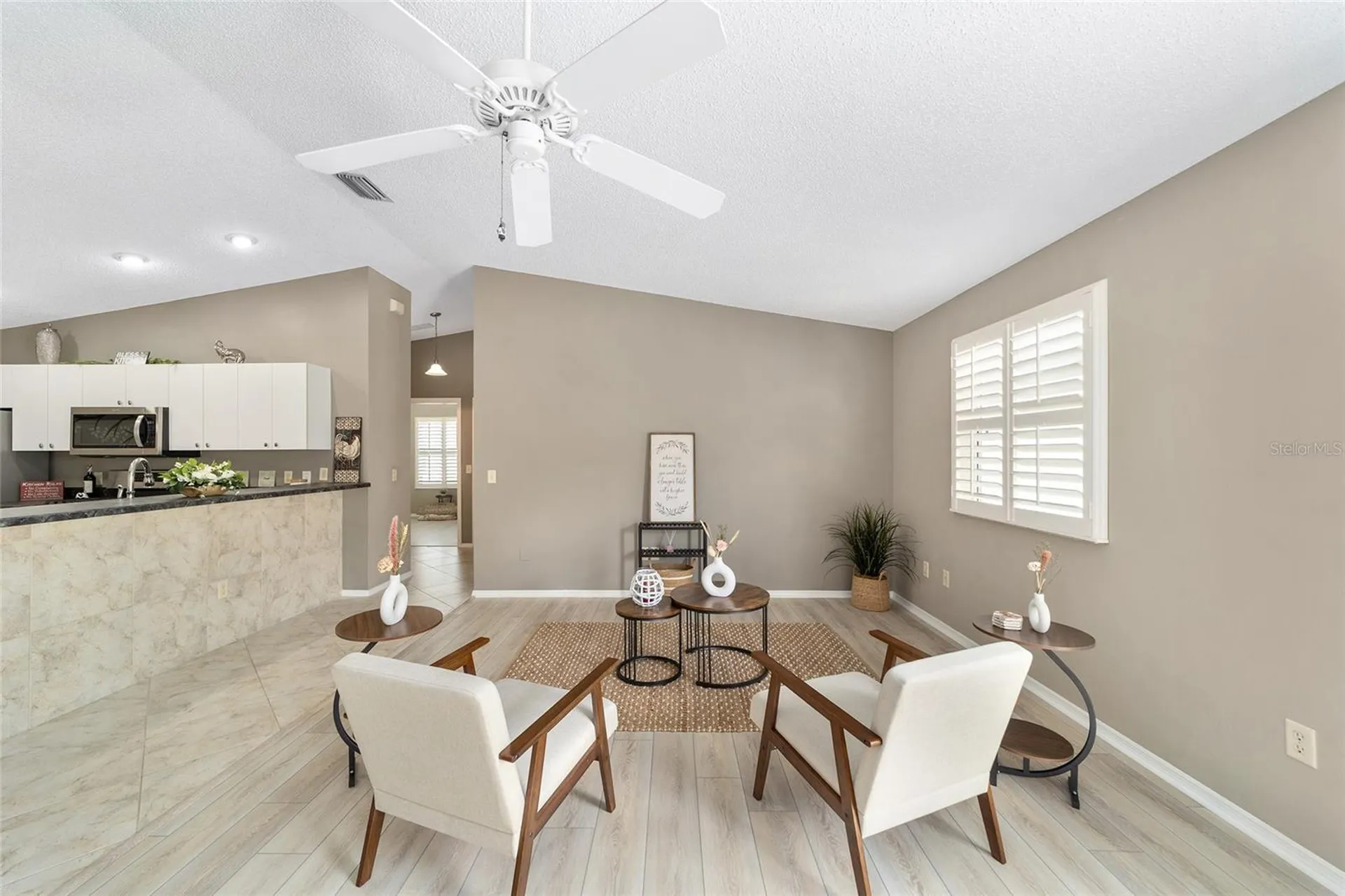 17421 SE 78th Harmony Circle The Villages FL 32162