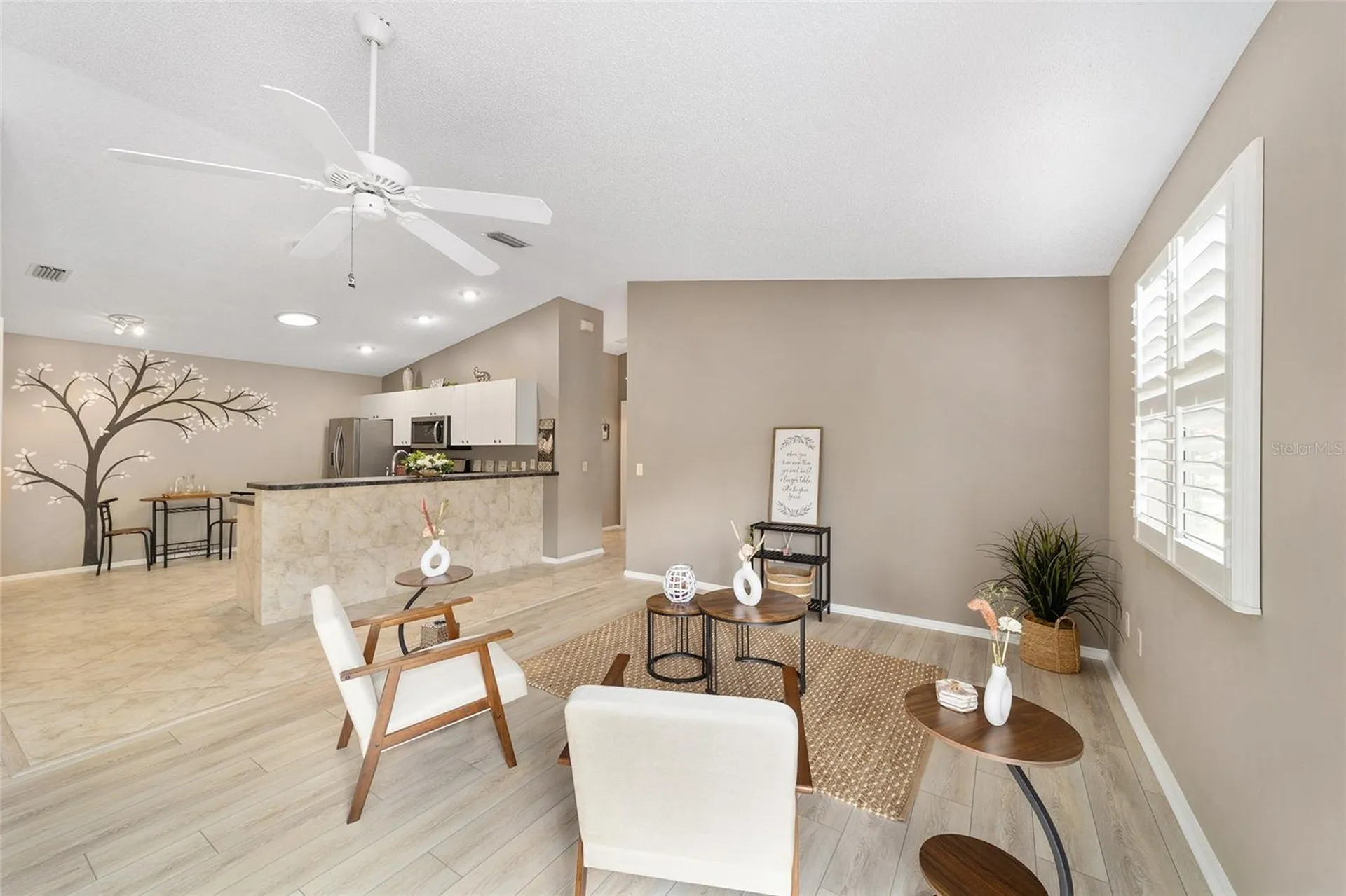 17421 SE 78th Harmony Circle The Villages FL 32162
