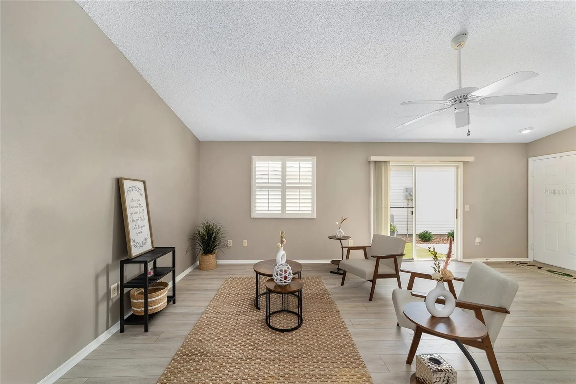 17421 SE 78th Harmony Circle The Villages FL 32162