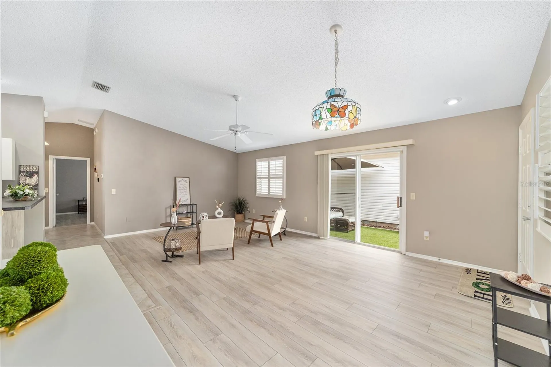 17421 SE 78th Harmony Circle The Villages FL 32162