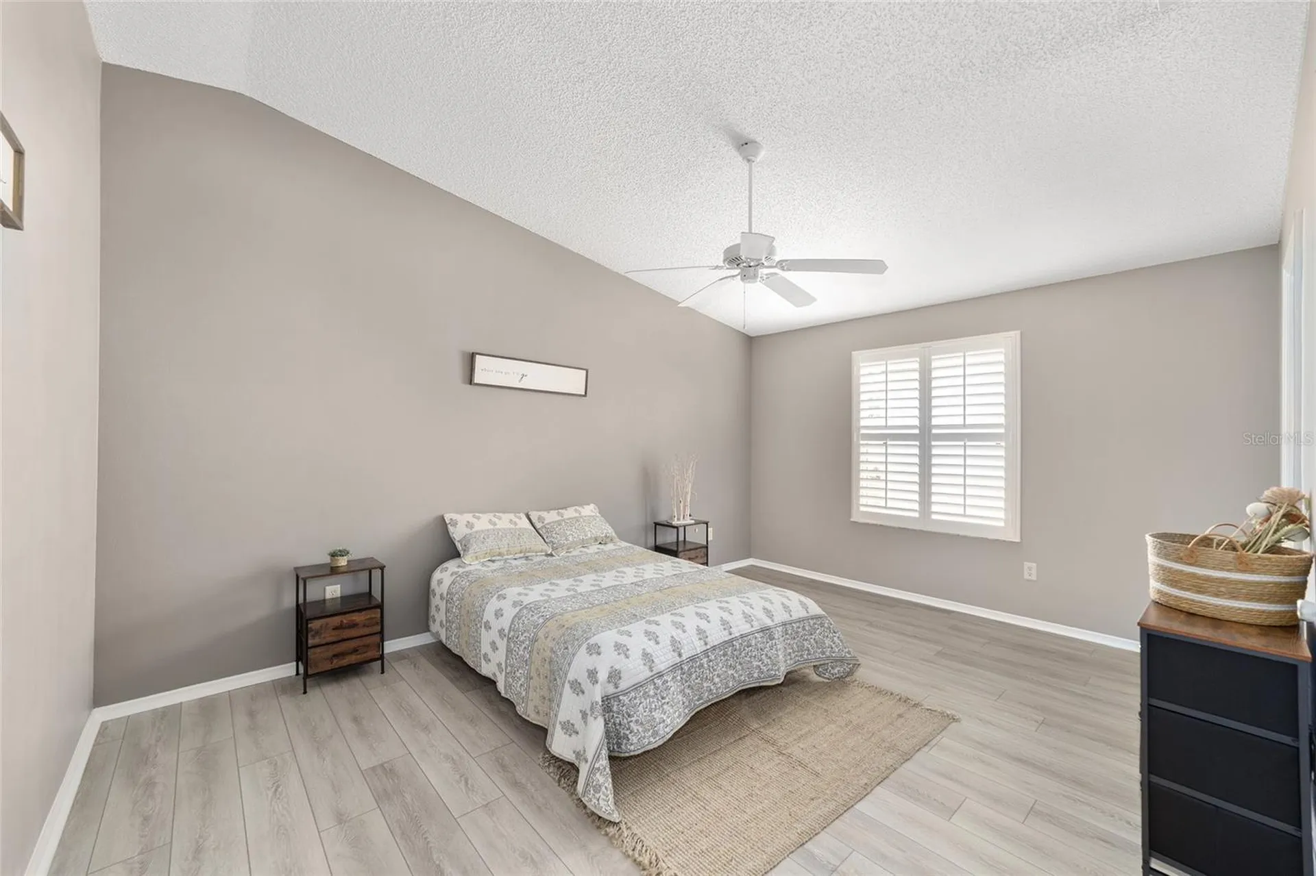 17421 SE 78th Harmony Circle The Villages FL 32162
