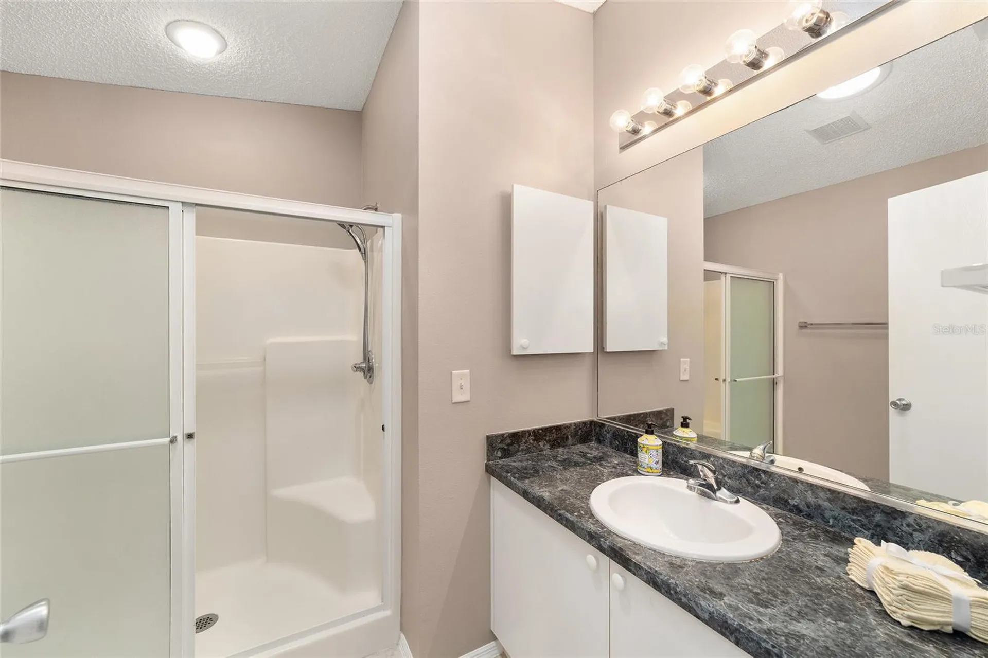 17421 SE 78th Harmony Circle The Villages FL 32162