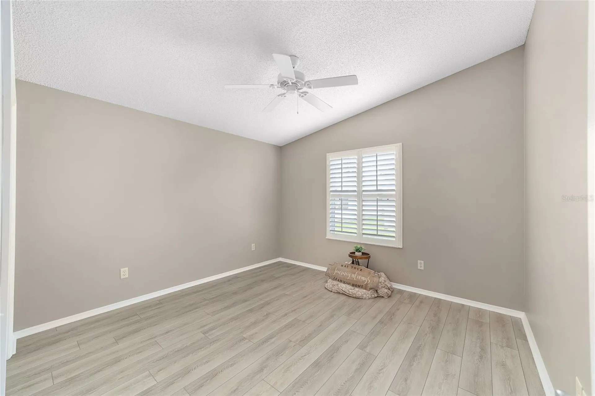 17421 SE 78th Harmony Circle The Villages FL 32162