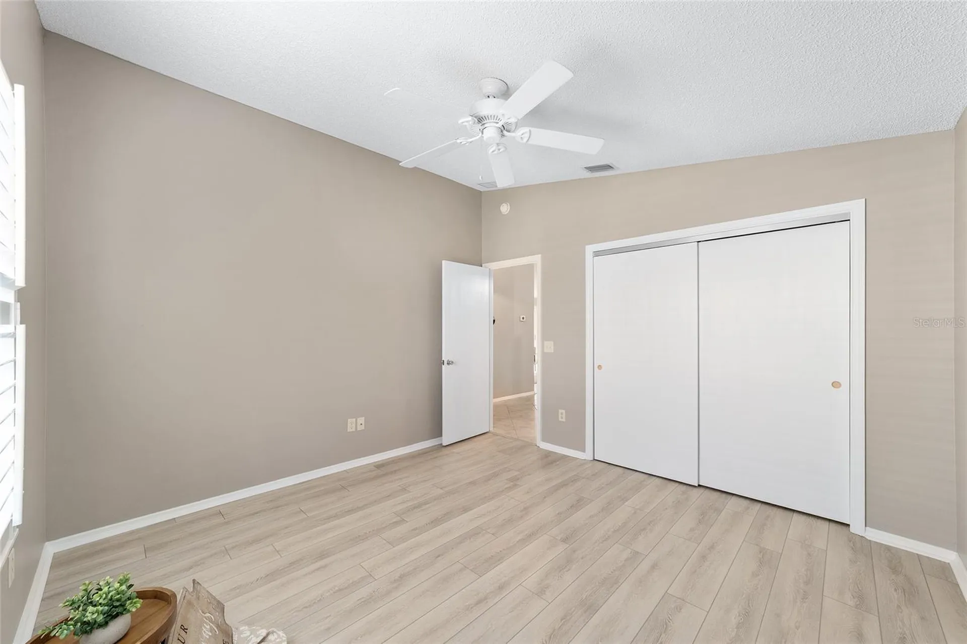 17421 SE 78th Harmony Circle The Villages FL 32162