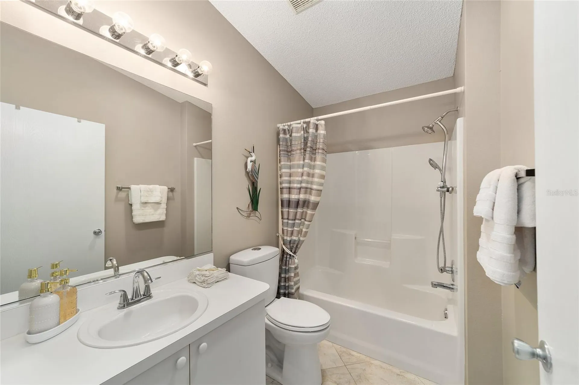 17421 SE 78th Harmony Circle The Villages FL 32162