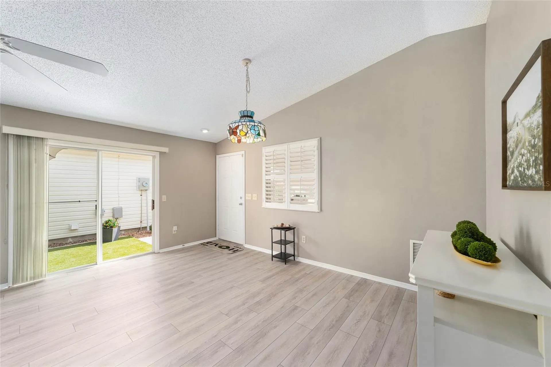 17421 SE 78th Harmony Circle The Villages FL 32162