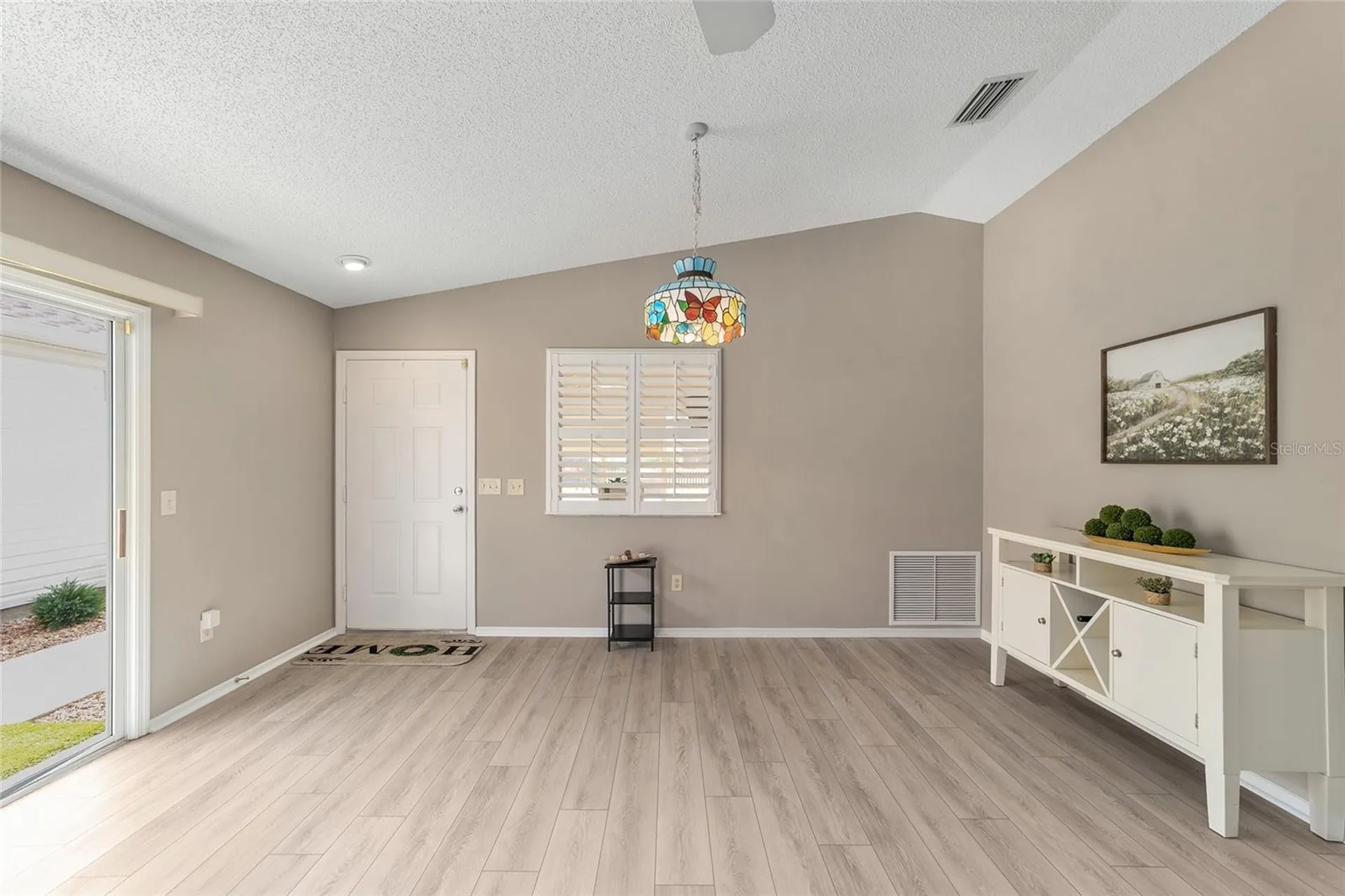 17421 SE 78th Harmony Circle The Villages FL 32162