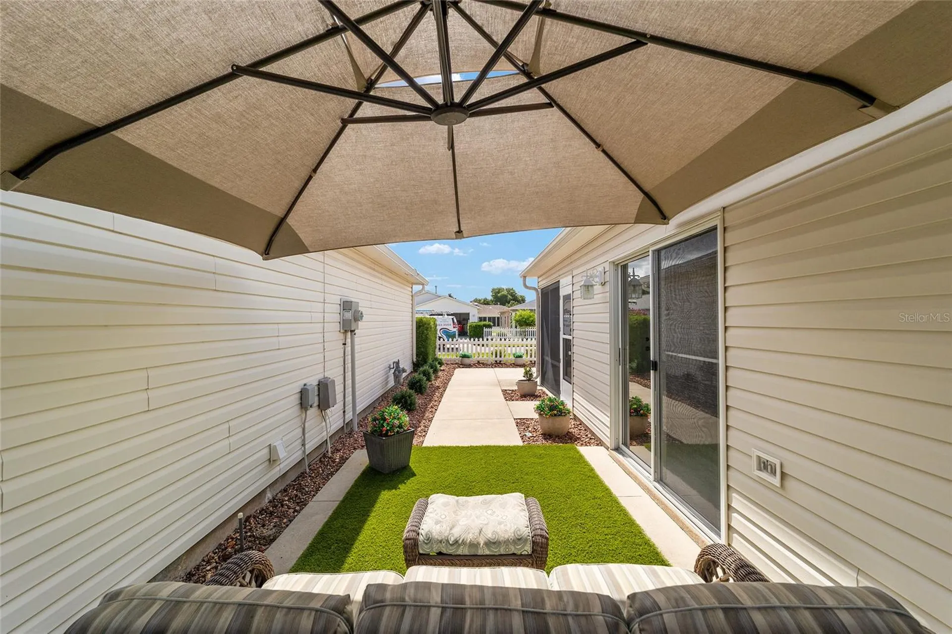 17421 SE 78th Harmony Circle The Villages FL 32162