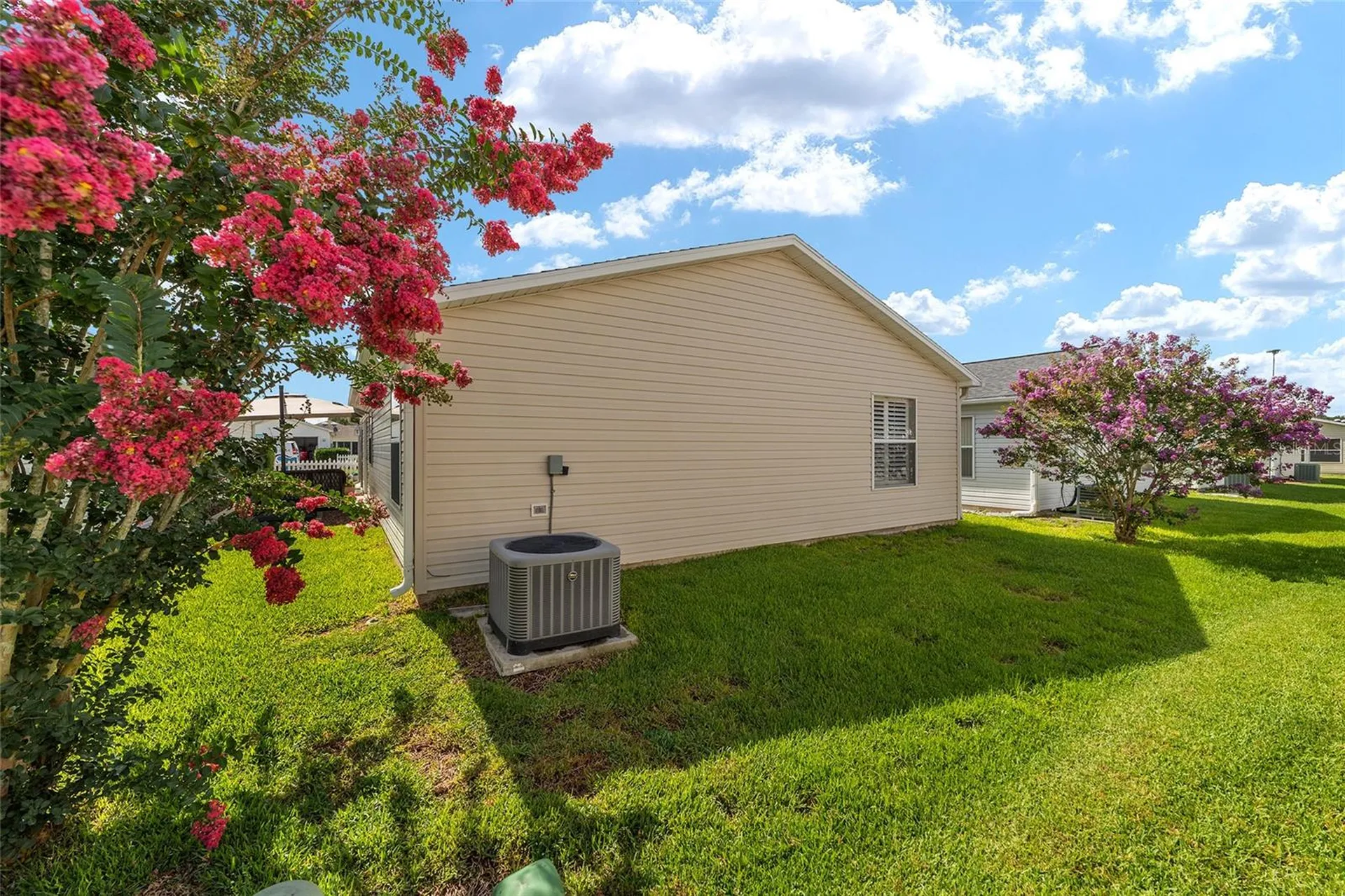 17421 SE 78th Harmony Circle The Villages FL 32162