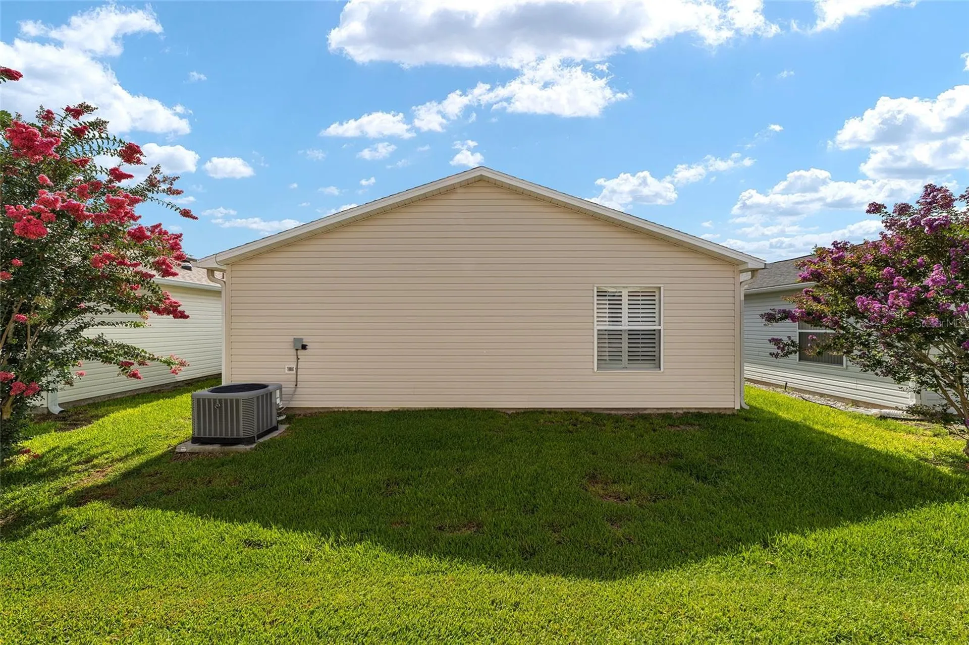17421 SE 78th Harmony Circle The Villages FL 32162