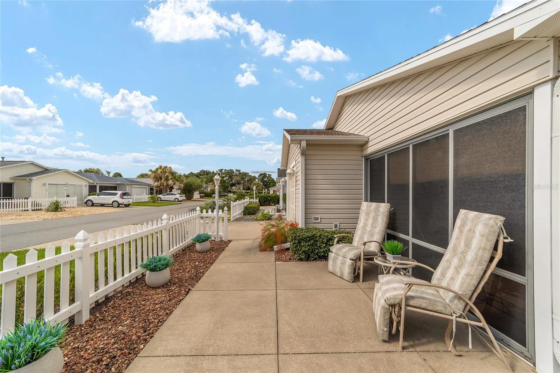17421 SE 78th Harmony Circle The Villages FL 32162