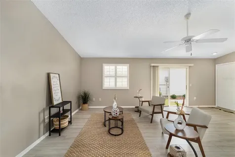 17421 SE 78th Harmony Circle The Villages FL 32162