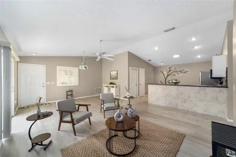 17421 SE 78th Harmony Circle The Villages FL 32162