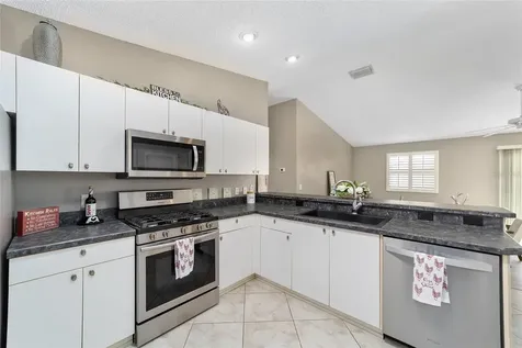 17421 SE 78th Harmony Circle The Villages FL 32162