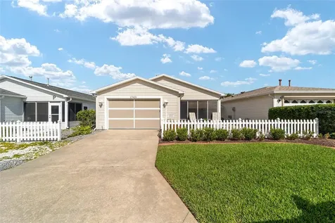17421 SE 78th Harmony Circle The Villages FL 32162