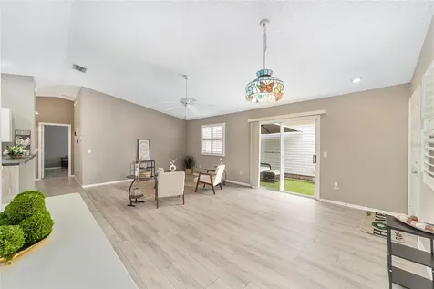 17421 SE 78th Harmony Circle The Villages FL 32162