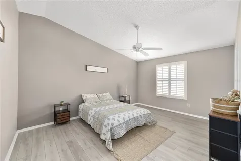 17421 SE 78th Harmony Circle The Villages FL 32162