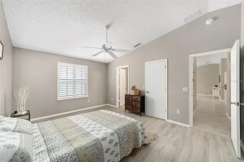 17421 SE 78th Harmony Circle The Villages FL 32162