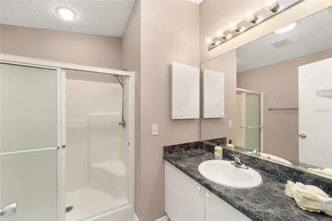 17421 SE 78th Harmony Circle The Villages FL 32162