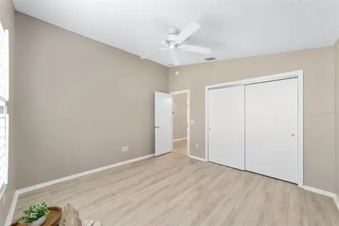 17421 SE 78th Harmony Circle The Villages FL 32162