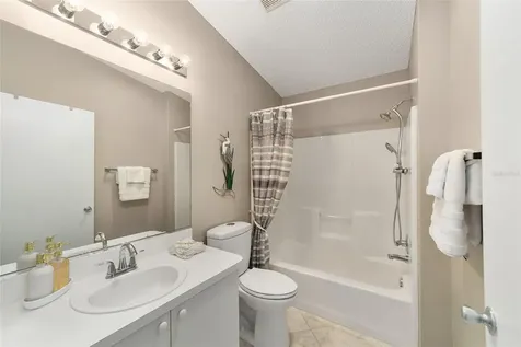 17421 SE 78th Harmony Circle The Villages FL 32162