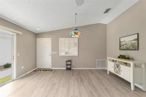 17421 SE 78th Harmony Circle The Villages FL 32162