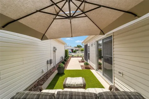 17421 SE 78th Harmony Circle The Villages FL 32162