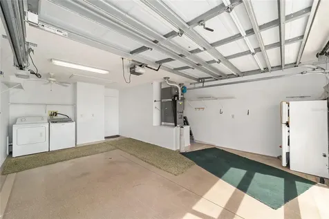 17421 SE 78th Harmony Circle The Villages FL 32162