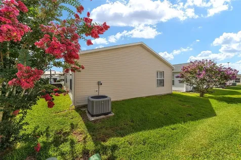 17421 SE 78th Harmony Circle The Villages FL 32162