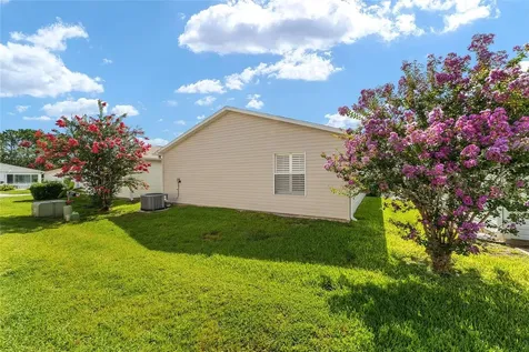 17421 SE 78th Harmony Circle The Villages FL 32162