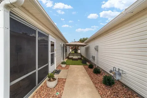 17421 SE 78th Harmony Circle The Villages FL 32162