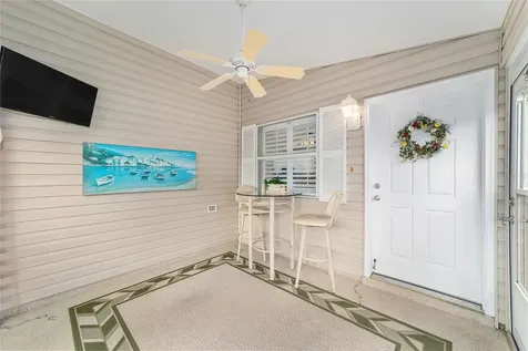 17421 SE 78th Harmony Circle The Villages FL 32162