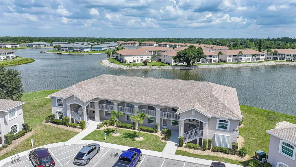 11644 SW Egret Circle Lake Suzy FL 34269
