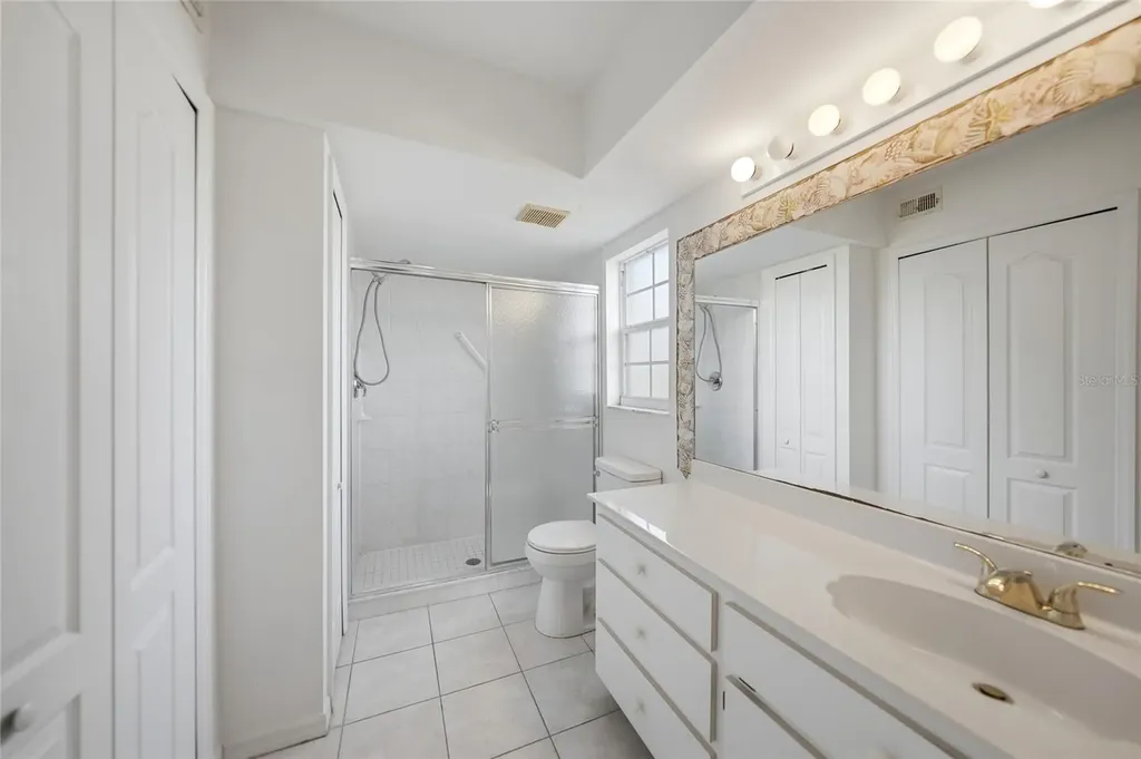 11644 SW Egret Circle Lake Suzy FL 34269