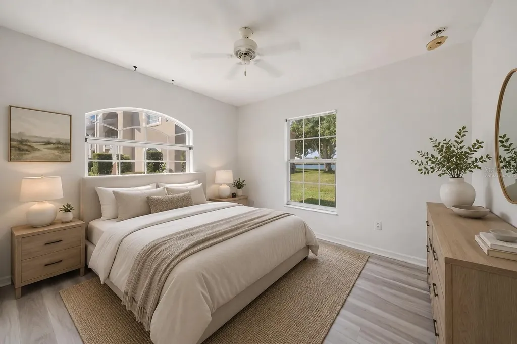 11644 SW Egret Circle Lake Suzy FL 34269