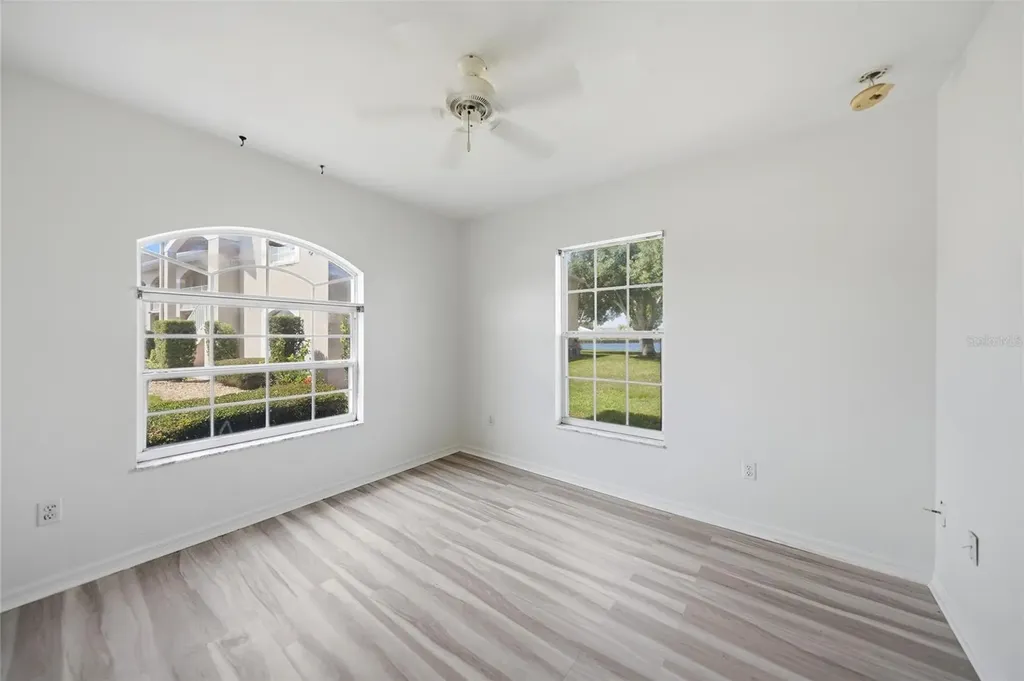 11644 SW Egret Circle Lake Suzy FL 34269