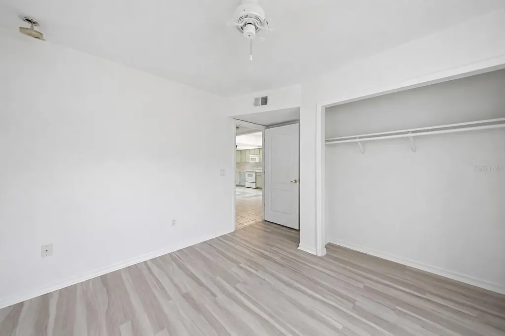11644 SW Egret Circle Lake Suzy FL 34269