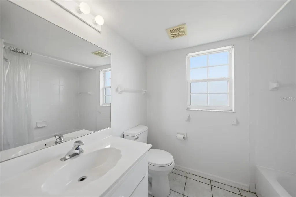 11644 SW Egret Circle Lake Suzy FL 34269