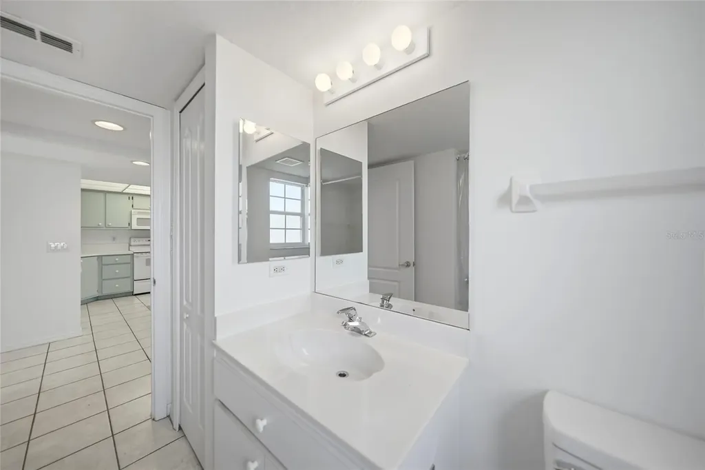 11644 SW Egret Circle Lake Suzy FL 34269