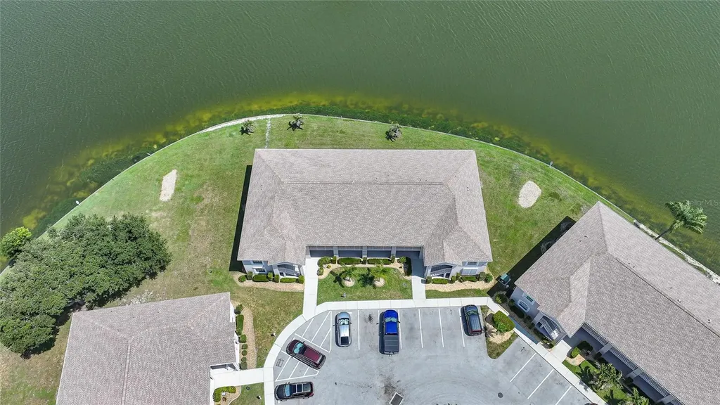11644 SW Egret Circle Lake Suzy FL 34269