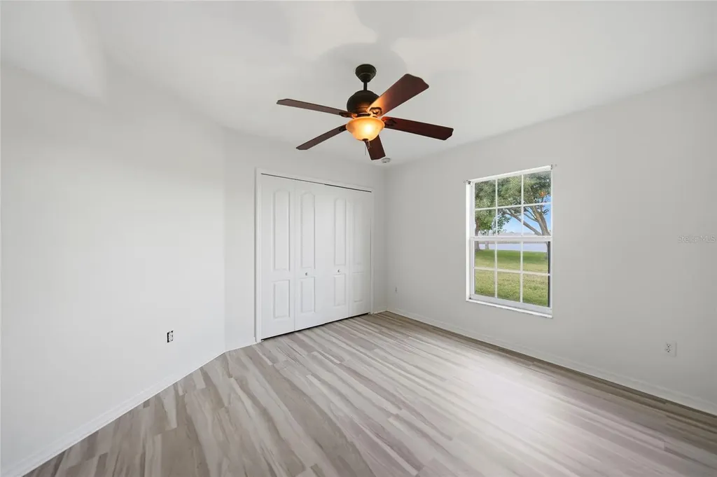 11644 SW Egret Circle Lake Suzy FL 34269